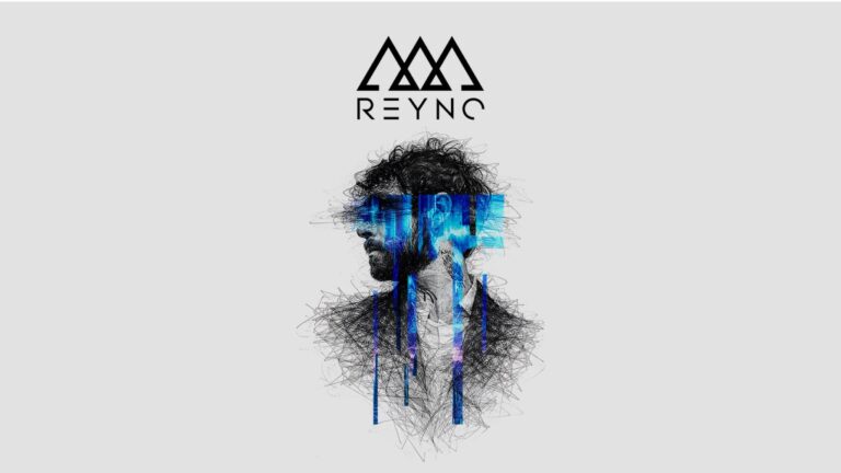 Reyno