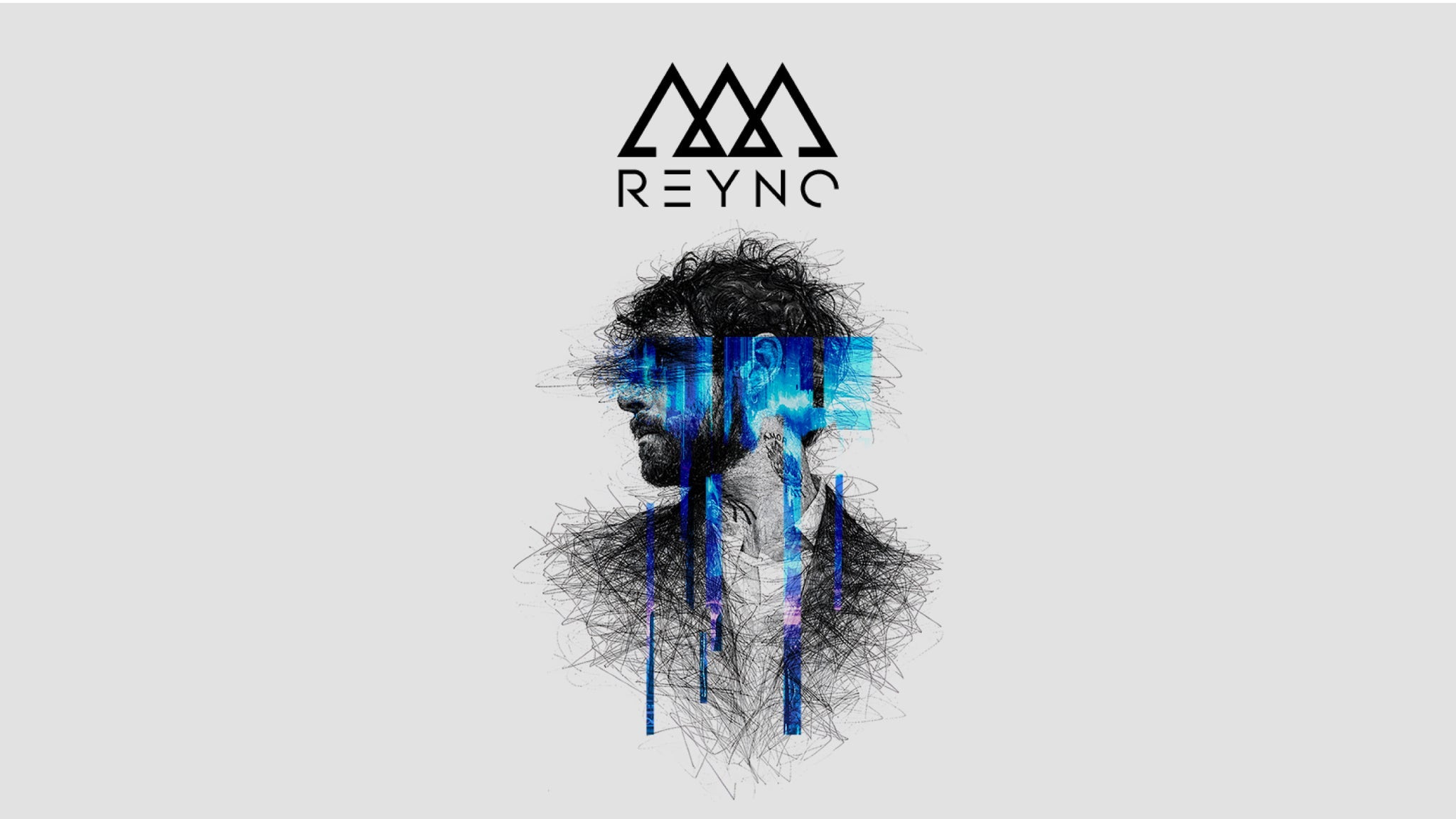 Reyno