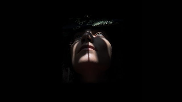 Rhye en Ciudad de México