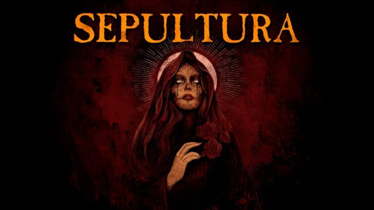 Sepultura