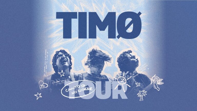 TIMO