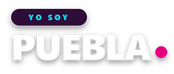 Yo Soy Puebla
