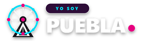 Yo Soy Puebla