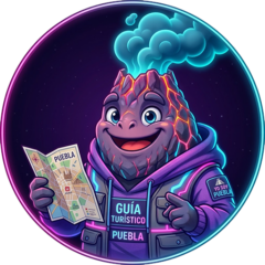 Don Goyo