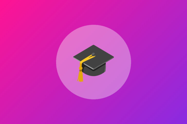 Cuatro alumnas de BUAP ganan Premio Municipal de la Juventud 2026