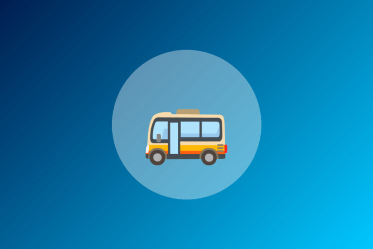 Puebla presenta proyecto de transporte por cable con cuatro líneas
