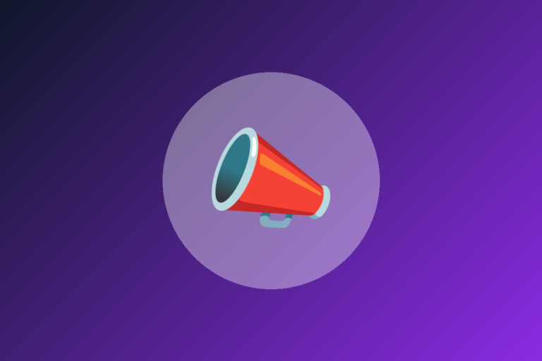 Reciben 25 asociaciones civiles 100 mp del programa de Coinversión Social