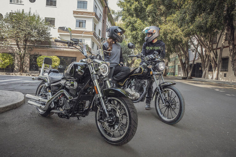 Coppel Moto Fest 2026
