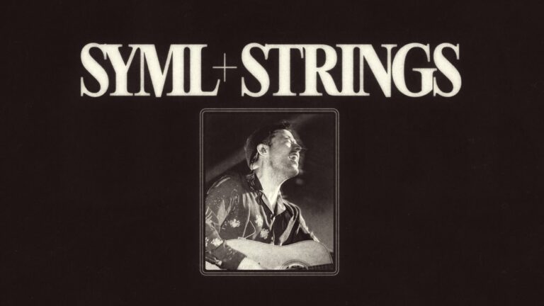 SYML