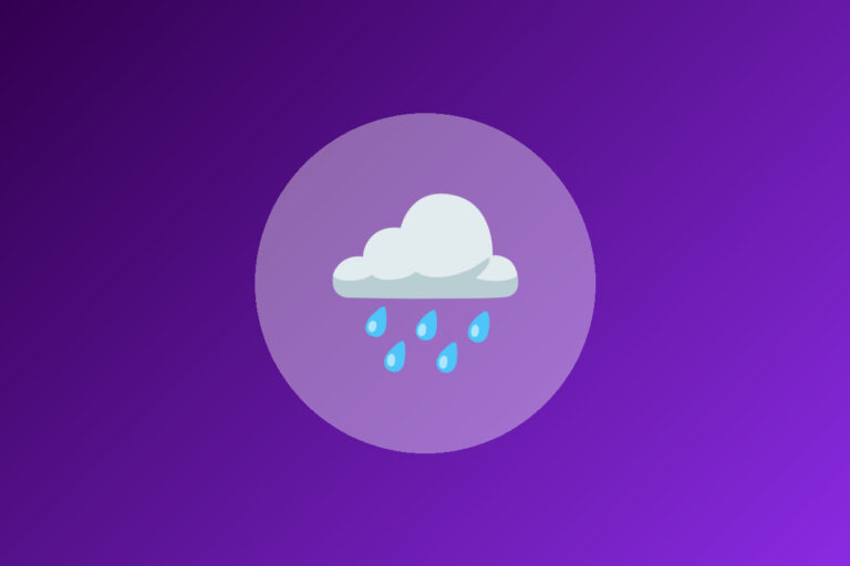 Puebla enfrentará mes de lluvias récord en octubre, advierte investigadora BUAP