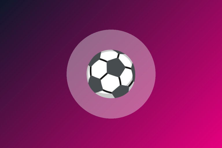 Fútbol Asiático respalda candidatura de Infantino para reelección en FIFA