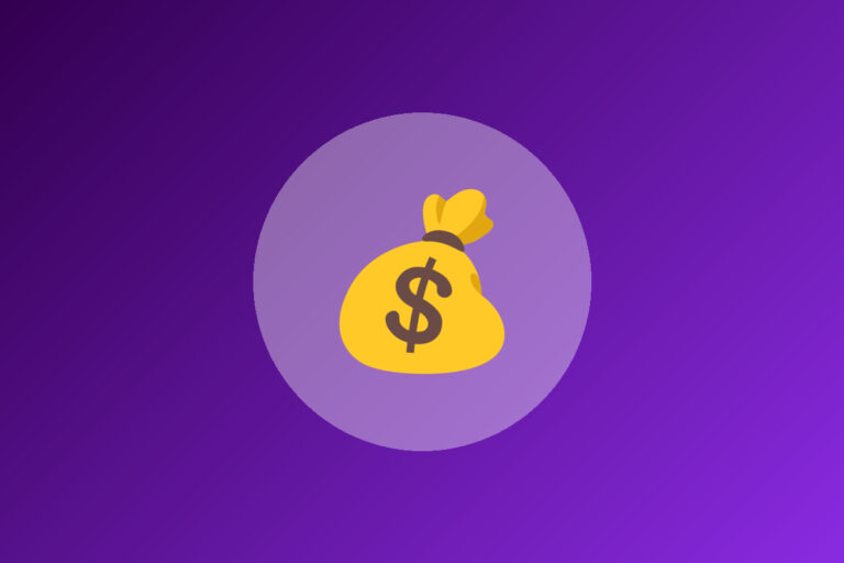 San Pedro Cholula presenta avances en programas sociales y apoyos municipales